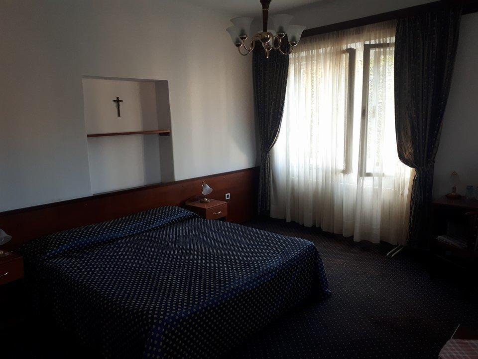 Hotel Mance Brod na Kupi Eksteriør billede