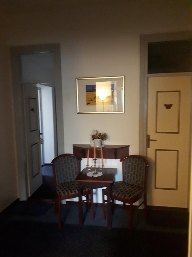 Hotel Mance Brod na Kupi Eksteriør billede